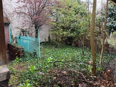 Maison a vendre Asnières-sur-Seine 92600 Hauts-de-Seine 165 m2 6 pièces 790000 euros
