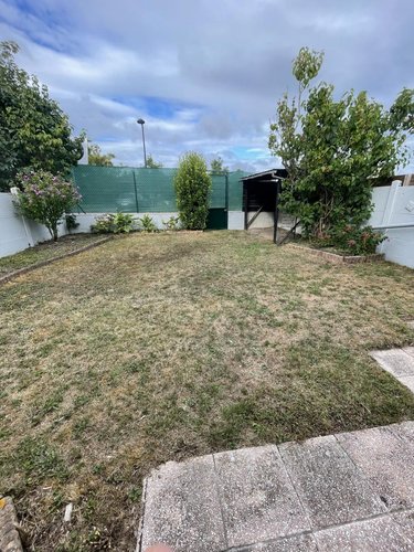 Maison a vendre Bétheny 51450 Marne 87 m2 5 pièces 220000 euros