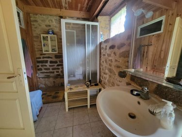 Maison a vendre Plouray 56770 Morbihan 100 m2 1 pièce 105740 euros