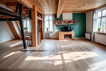 Appartement a vendre Rouen 76000 Seine-Maritime 93 m2 4 pièces 199900 euros