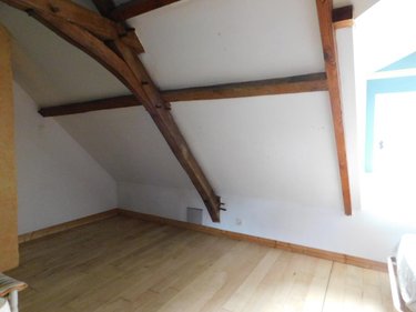 Maison a vendre Argenton-Notre-Dame 53290 Mayenne 101 m2 4 pièces 165030 euros