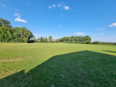 Maison a vendre Villemoutiers 45270 Loiret 116 m2 8 pièces 167480 euros
