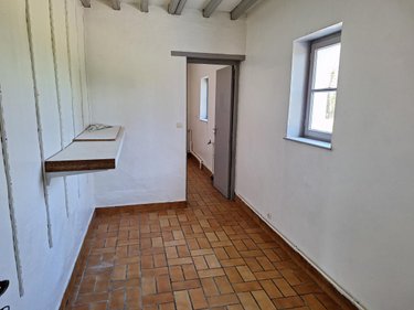 Maison a vendre Saint-Martin-du-Bec 76133 Seine-Maritime 223 m2  495000 euros