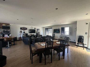 Maison a vendre Longuenée-en-Anjou 49770 Maine-et-Loire 88 m2 2 pièces 288200 euros