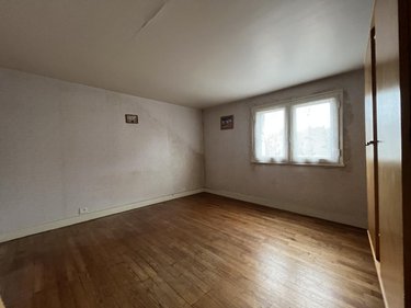 Maison a vendre Ploërmel 56800 Morbihan 92 m2 5 pièces 125460 euros