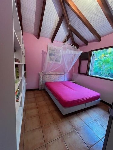 Maison a vendre Sainte-Luce 97228 Martinique 108 m2 5 pièces 441000 euros