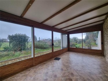 Maison a vendre Plogonnec 29180 Finistère 73 m2 4 pièces 221370 euros