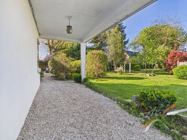 Maison a vendre Maubeuge 59600 Nord 102 m2 4 pièces 121750 euros