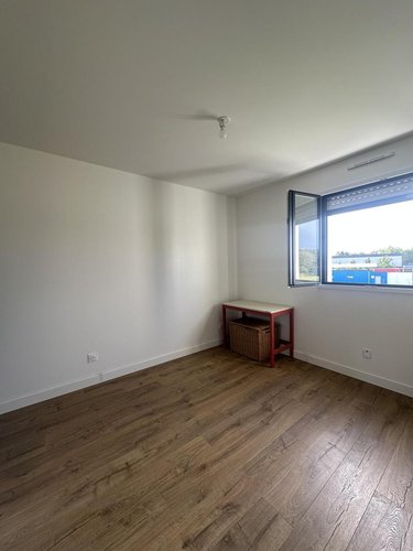 Maison a vendre Kervignac 56700 Morbihan 116 m2 5 pièces 361290 euros