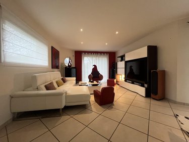 Maison a vendre Ploërmel 56800 Morbihan 200 m2 9 pièces 493240 euros