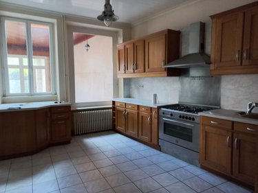 Maison a vendre Landéhen 22400 Côtes-d'Armor 305 m2  180200 euros
