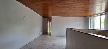 Immeuble a vendre Vic-Fezensac 32190 Gers 150 m2  158500 euros