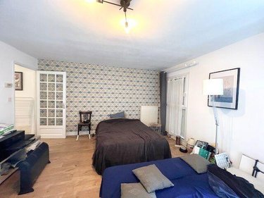 Maison a vendre Quimper 29000 Finistère 41 m2 1 pièce 122475 euros