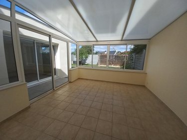 Maison a vendre Plouay 56240 Morbihan 97 m2 5 pièces 262510 euros