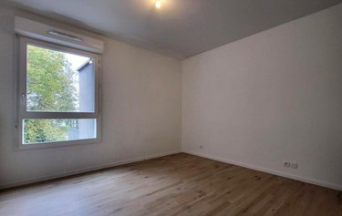 Appartement a vendre Séné 56860 Morbihan 59 m2 3 pièces 249000 euros