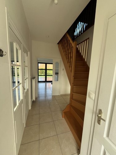 Location maison Estrun 59295 Nord 120 m2  920 euros