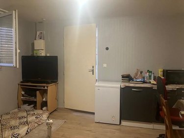 Maison a vendre Angers 49000 Maine-et-Loire 302 m2 8 pièces 884000 euros