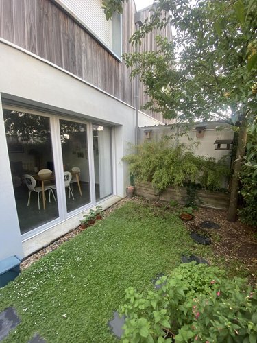 Maison a vendre Angers 49000 Maine-et-Loire 77 m2 4 pièces 267240 euros