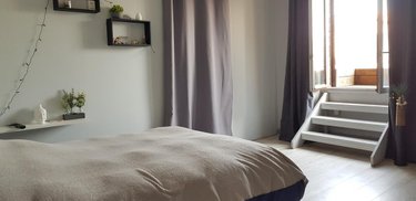 Immeuble a vendre Mourmelon-le-Grand 51400 Marne 475 m2  168700 euros