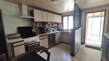 Maison a vendre Maroeuil 62161 Pas-de-Calais 100 m2 6 pièces 197897 euros