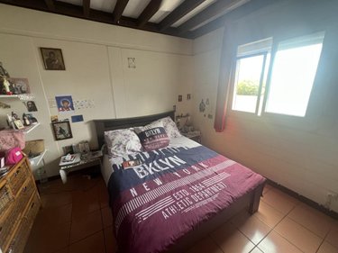 Maison a vendre Le Tampon 97430 Réunion 140 m2 6 pièces 243900 euros