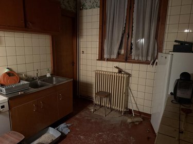 Maison a vendre Douai 59500 Nord 314 m2 12 pièces 471600 euros