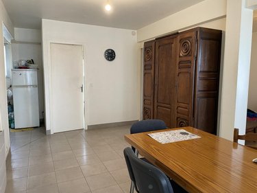 Appartement a vendre Paimpol 22500 Côtes-d'Armor 51 m2 2 pièces 169356 euros