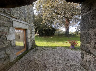 Maison a vendre Theix-Noyalo 56450 Morbihan 360 m2 9 pièces 1135743 euros