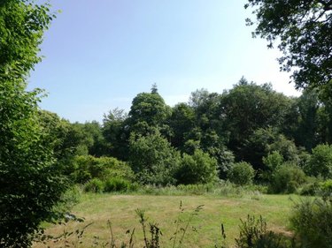 Maison a vendre Bubry 56310 Morbihan 170 m2 5 pièces 408800 euros