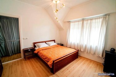 Maison a vendre Cambrai 59400 Nord 67 m2 4 pièces 60000 euros