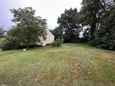 Maison a vendre Theix-Noyalo 56450 Morbihan 112 m2 6 pièces 394143 euros