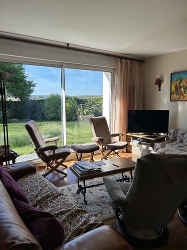 Maison a vendre Plouédern 29800 Finistère 168 m2 7 pièces 375390 euros