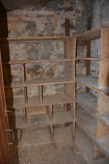 Maison a vendre Sablé-sur-Sarthe 72300 Sarthe 68 m2 5 pièces 157500 euros