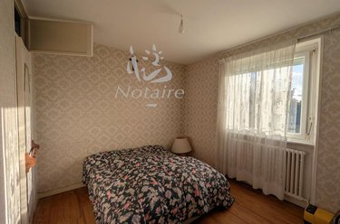 Maison a vendre Plouescat 29430 Finistère 94 m2 6 pièces 137900 euros