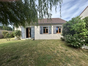 Maison a vendre Proville 59267 Nord 81 m2 3 pièces 167680 euros
