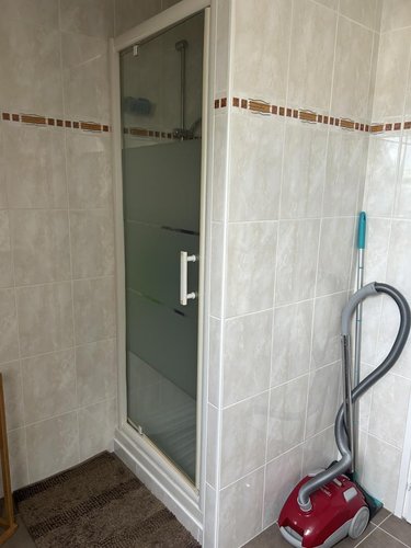 Maison a vendre Pabu 22200 Côtes-d'Armor 135 m2  299040 euros