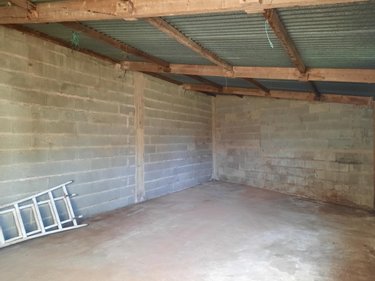 Maison a vendre La Garnache 85710 Vendée 128 m2 6 pièces 236600 euros