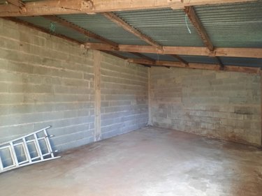 Maison a vendre La Garnache 85710 Vendée 128 m2 6 pièces 247000 euros