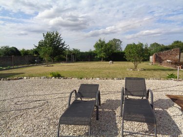 Maison a vendre Hinges 62232 Pas-de-Calais 183 m2 14 pièces 369000 euros