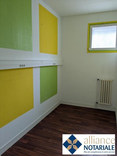 Location divers Noues de Sienne 14380 Calvados 83 m2  505 euros
