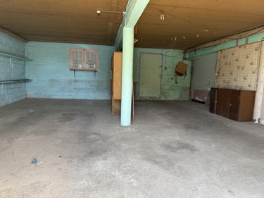 Maison a vendre Grâces 22200 Côtes-d'Armor 70 m2 3 pièces 117680 euros