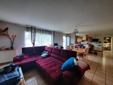 Maison a vendre Challans 85300 Vendée 87 m2 3 pièces 241800 euros
