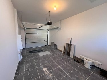 Maison a vendre Cour-Cheverny 41700 Loir-et-Cher 90 m2 5 pièces 243800 euros