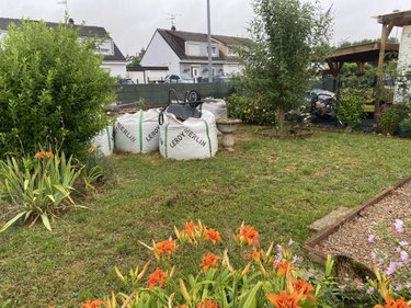 Maison a vendre Cambrai 59400 Nord 113 m2 5 pièces 151960 euros