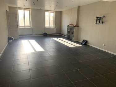Maison a vendre Chérisy 62128 Pas-de-Calais 156 m2 6 pièces 190000 euros