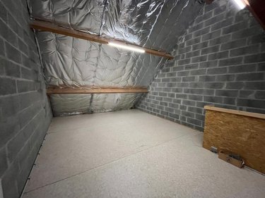 Maison a vendre Carentan-les-Marais 50500 Manche 154 m2  356500 euros