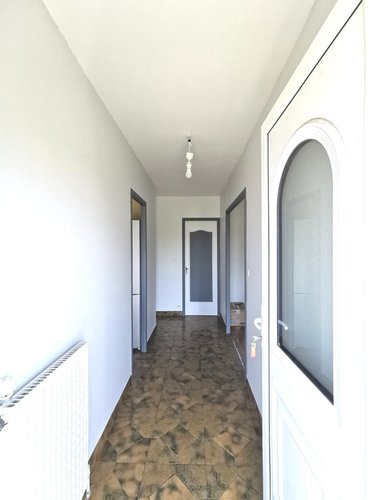 Maison a vendre La Roche-Jaudy 22450 Côtes-d'Armor 77 m2 4 pièces 155700 euros