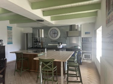 Maison a vendre Trégonneau 22200 Côtes-d'Armor 157 m2 7 pièces 304160 euros