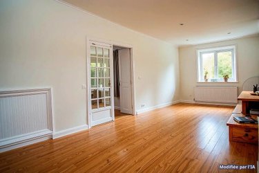 Maison a vendre La Queue-en-Brie 94510 Val-de-Marne 72 m2  219900 euros