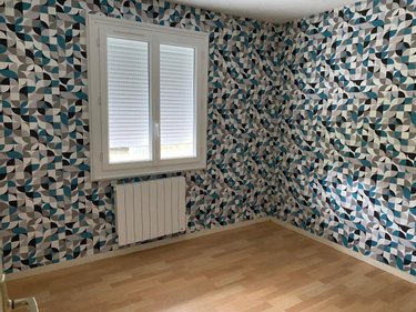 Maison a vendre La Milesse 72650 Sarthe 91 m2 5 pièces 196100 euros